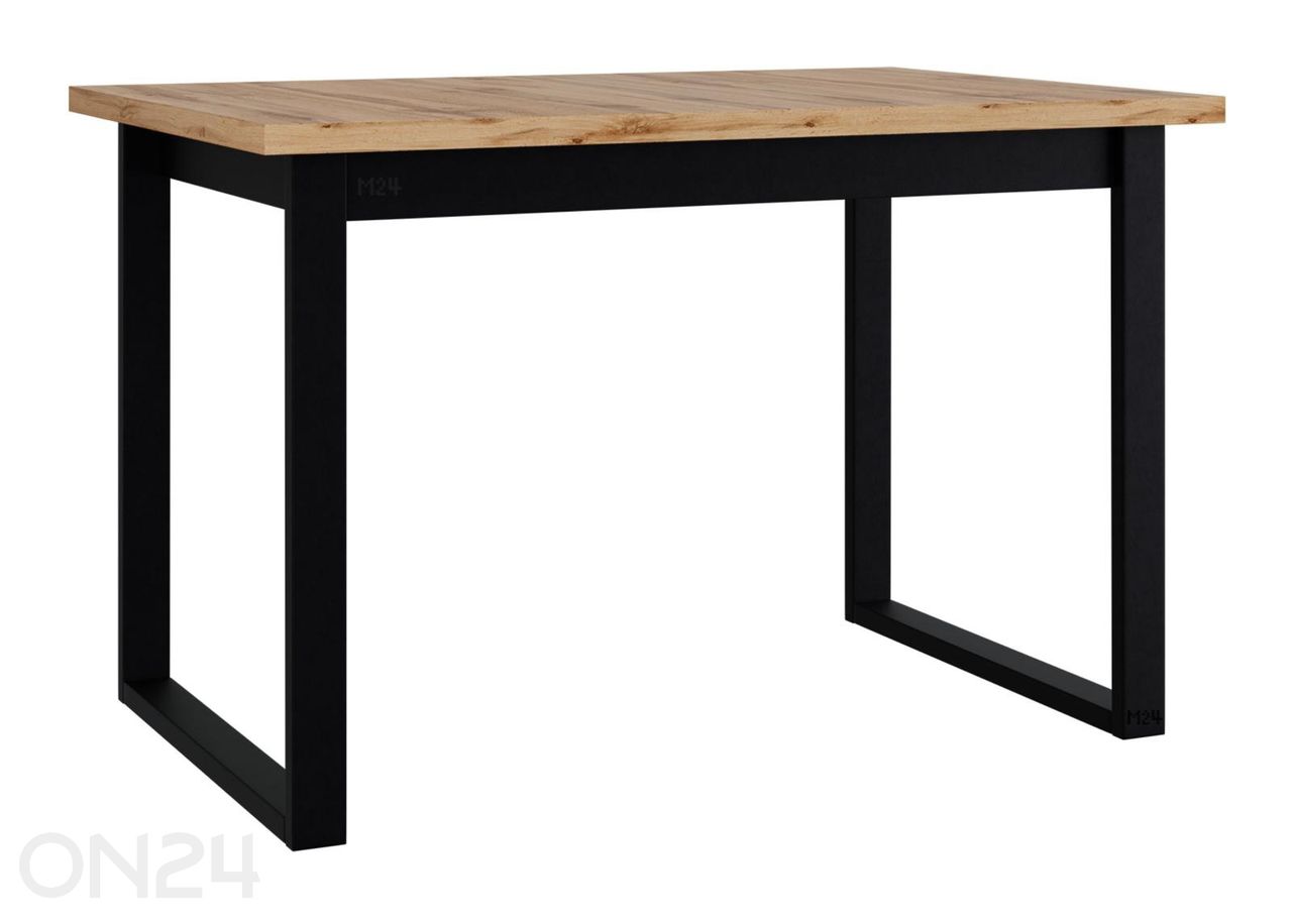 Pöytä Ikon S kuvasuurennos