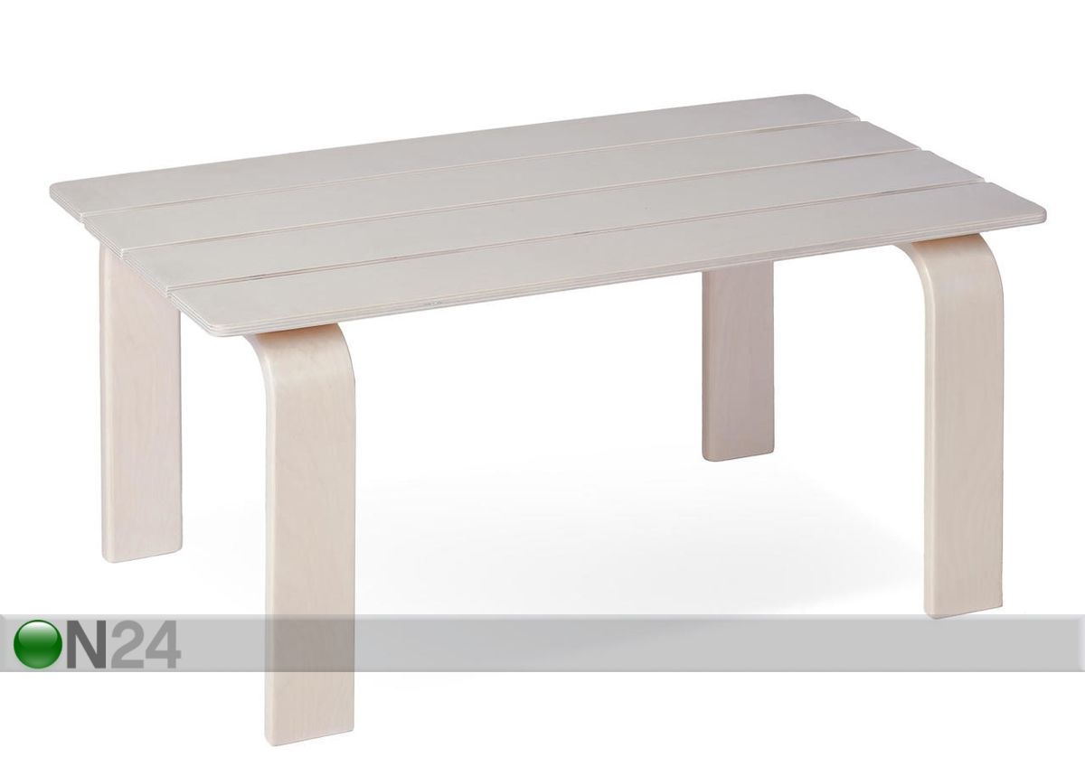 Pöytä LINK 80x43 cm kuvasuurennos