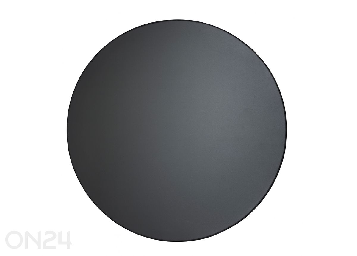 Pöytä Vibe Ø 60 cm kuvasuurennos