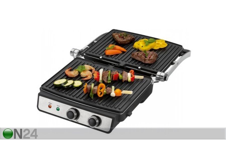 Pöytägrilli ProfiCook PCKG1029 PCKG1029 kuvasuurennos