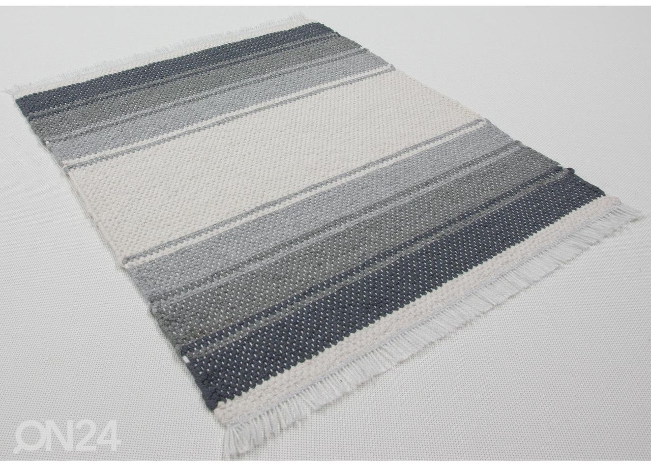 Pöytäliina Linda 35x150 cm kuvasuurennos