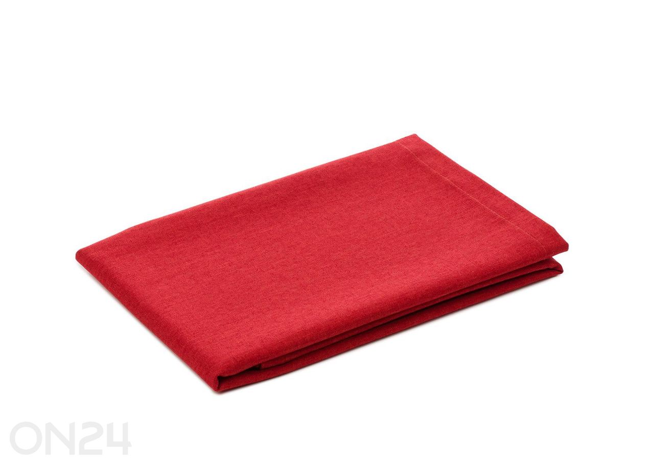 Pöytäliina Milano 130x130 cm kuvasuurennos