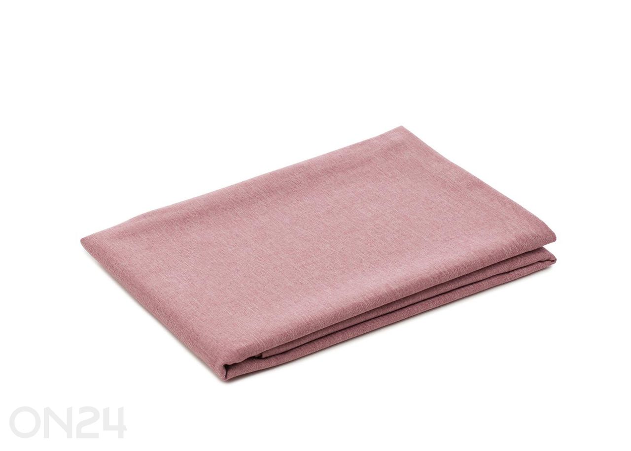 Pöytäliina Milano 130x130 cm kuvasuurennos