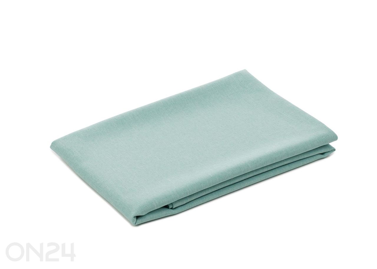 Pöytäliina Milano 130x130 cm kuvasuurennos