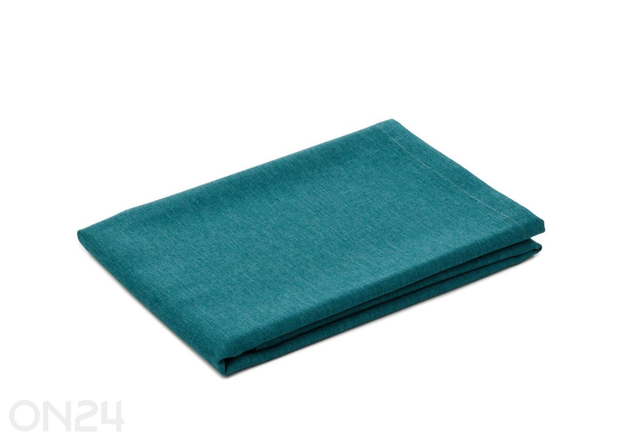 Pöytäliina Milano 130x130 cm kuvasuurennos