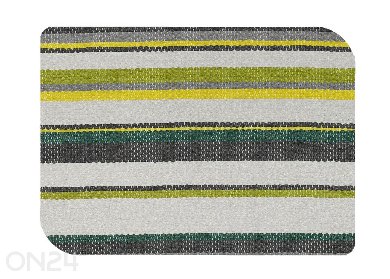 Pöytätabletti Band, 2 kpl kuvasuurennos