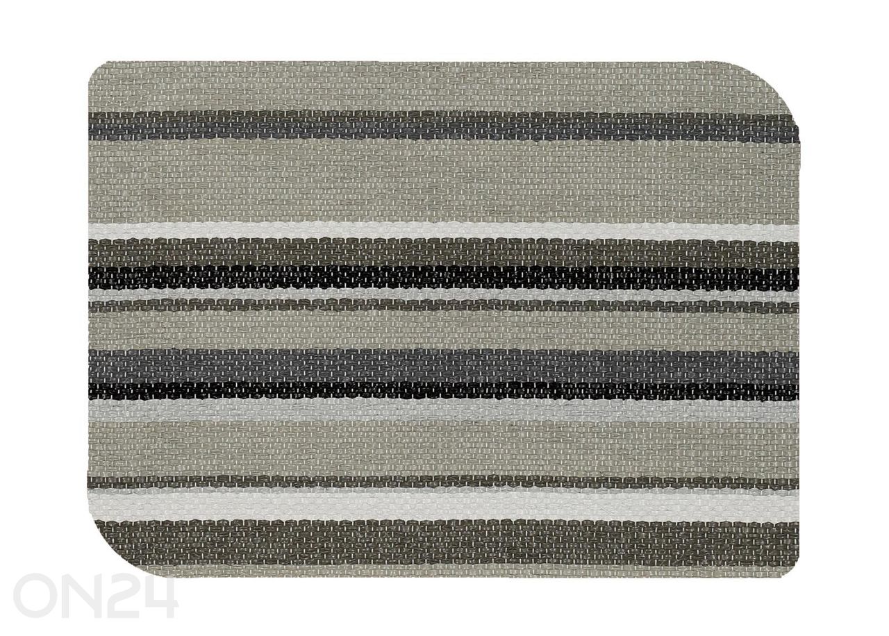 Pöytätabletti Band, 2 kpl kuvasuurennos