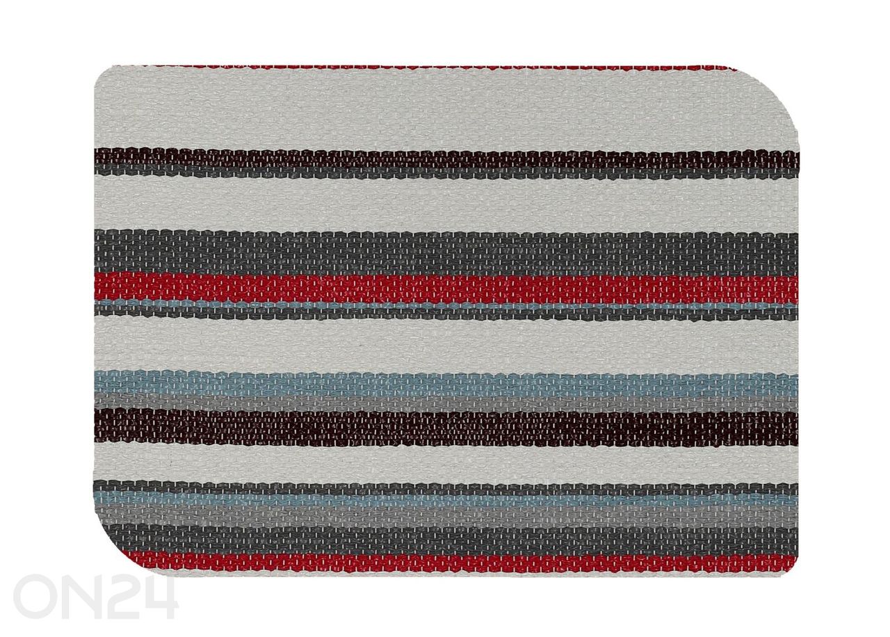 Pöytätabletti Band, 2 kpl kuvasuurennos