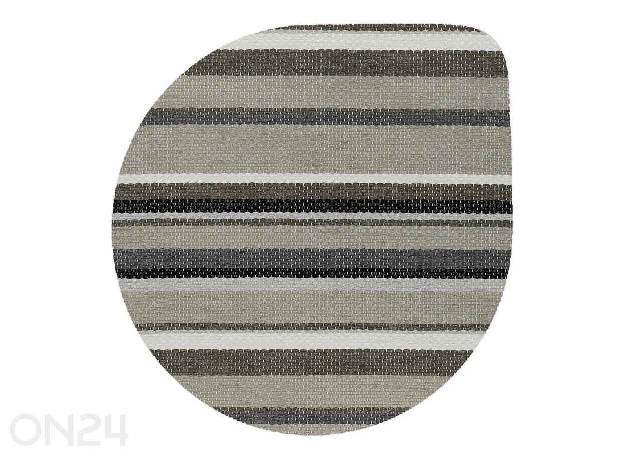 Pöytätabletti Band, 4 kpl kuvasuurennos