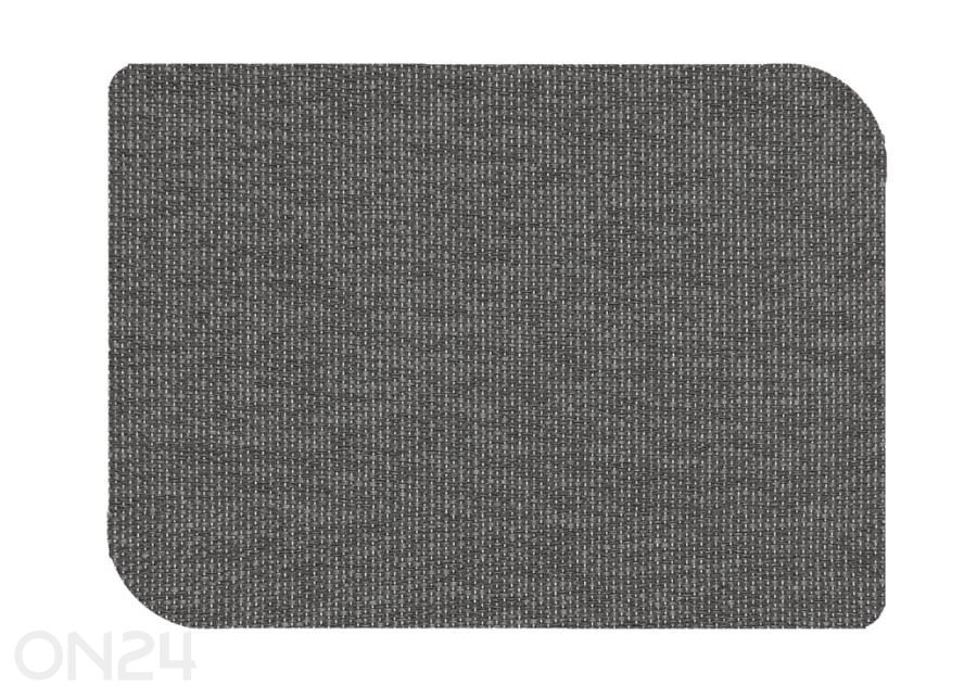 Pöytätabletti Duetto, 2 kpl kuvasuurennos