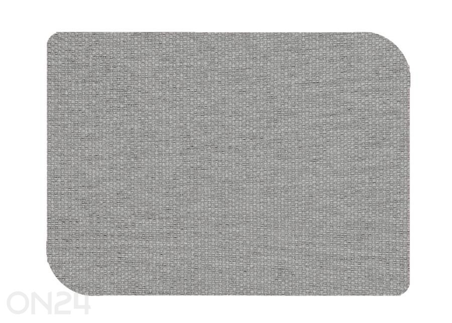 Pöytätabletti Duetto, 2 kpl kuvasuurennos