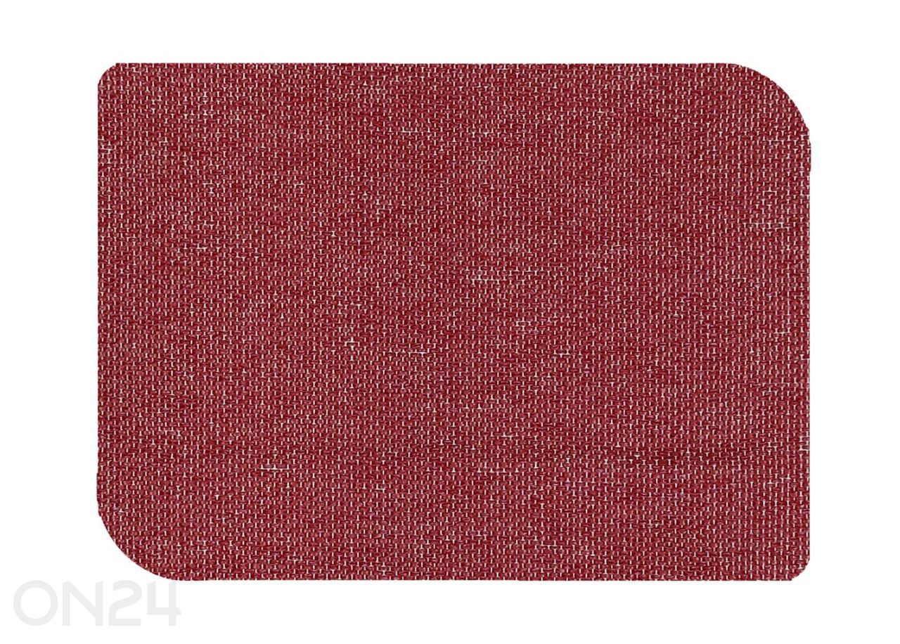 Pöytätabletti Duetto, 2 kpl kuvasuurennos