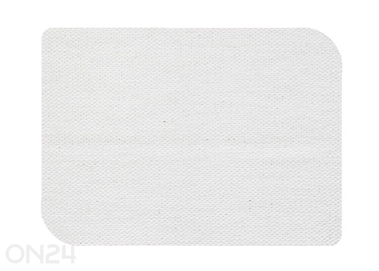 Pöytätabletti Duetto, 2 kpl kuvasuurennos