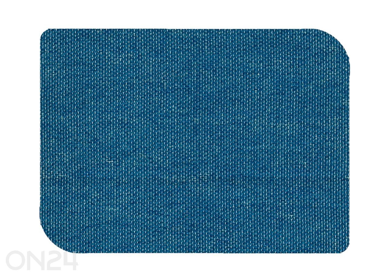 Pöytätabletti Duetto, 2 kpl kuvasuurennos