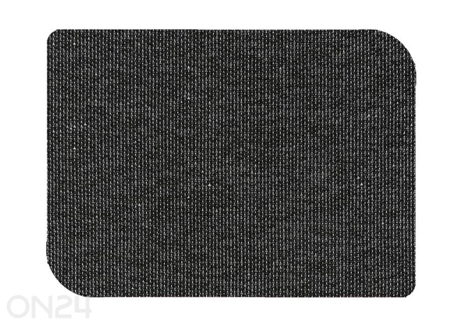 Pöytätabletti Duetto, 2 kpl kuvasuurennos