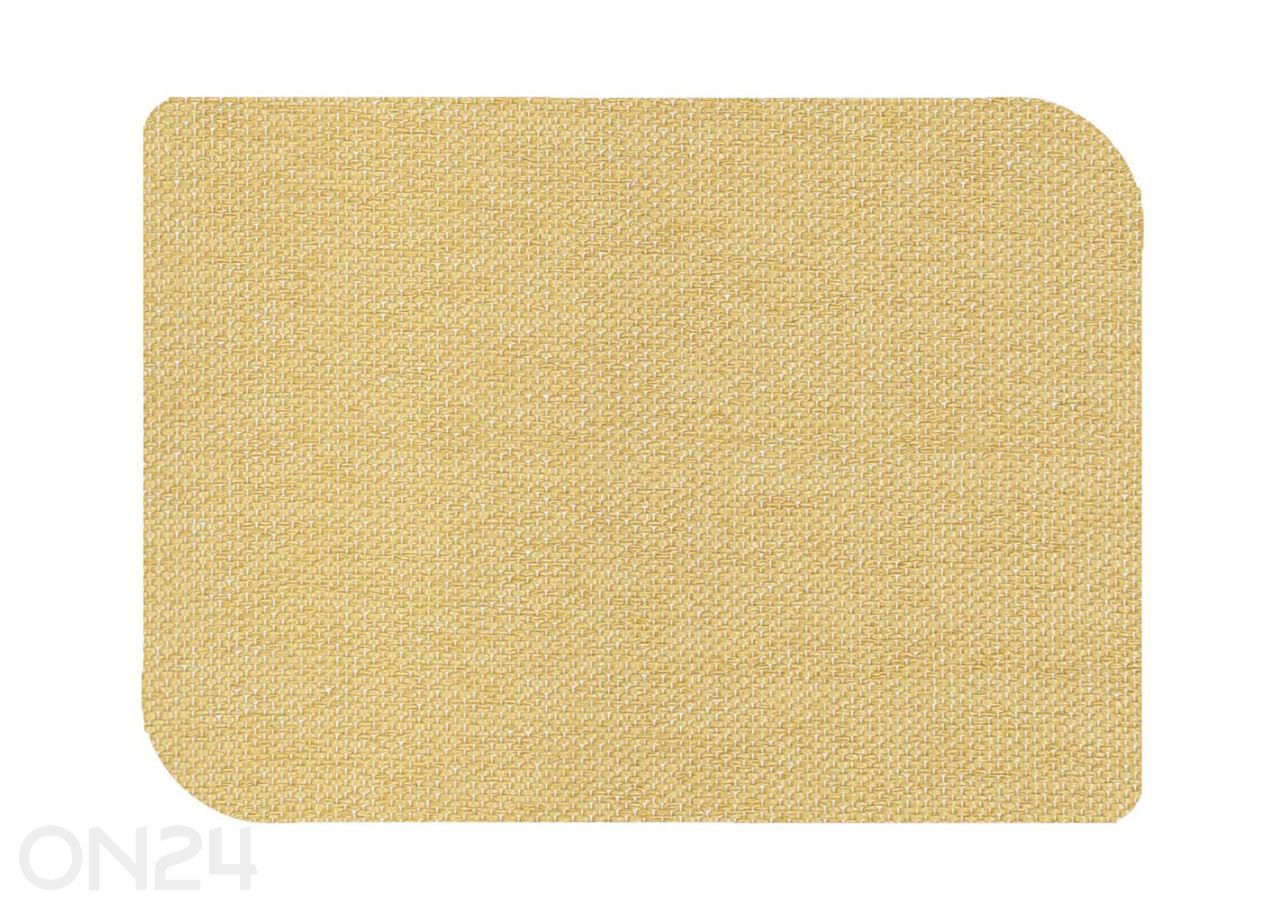 Pöytätabletti Duetto, 2 kpl kuvasuurennos