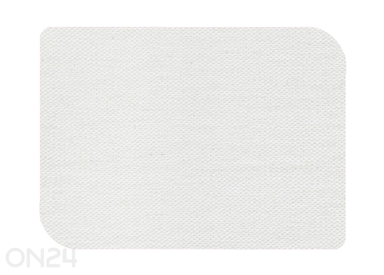 Pöytätabletti Duetto, 2 kpl kuvasuurennos