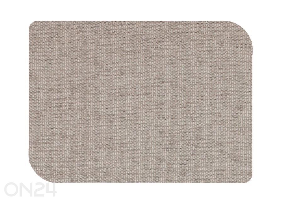 Pöytätabletti Duetto, 2 kpl kuvasuurennos