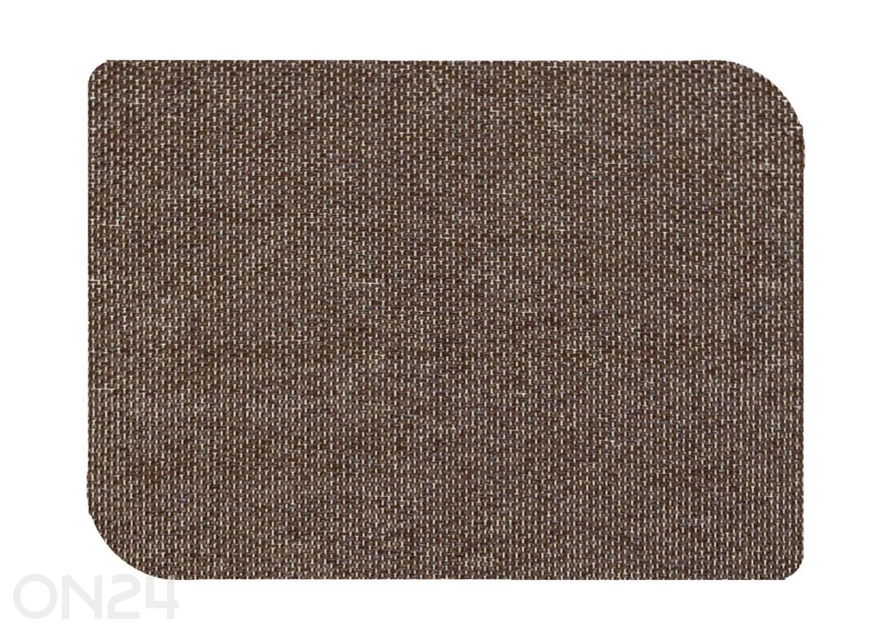 Pöytätabletti Duetto, 2 kpl kuvasuurennos