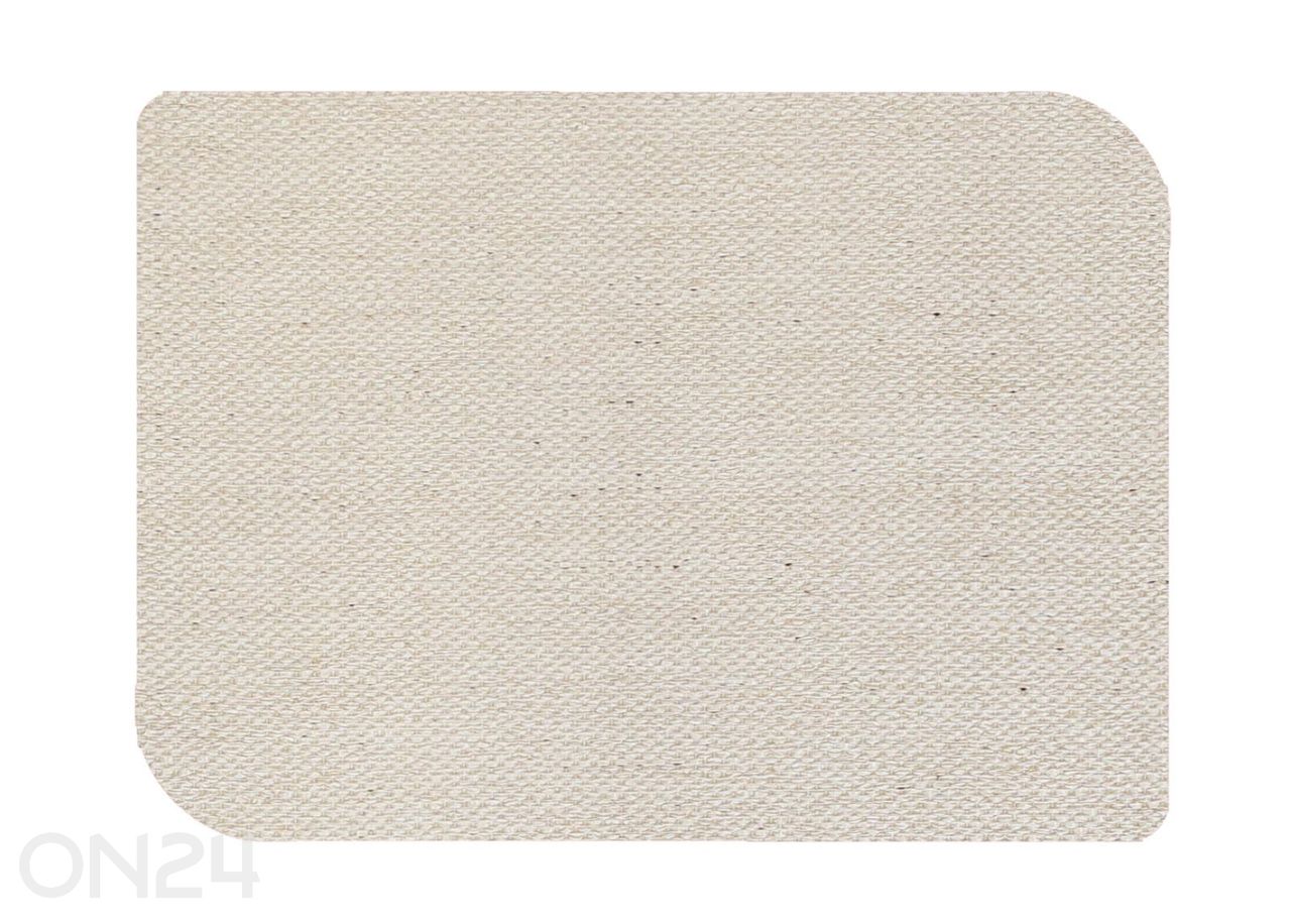 Pöytätabletti Duetto, 2 kpl kuvasuurennos