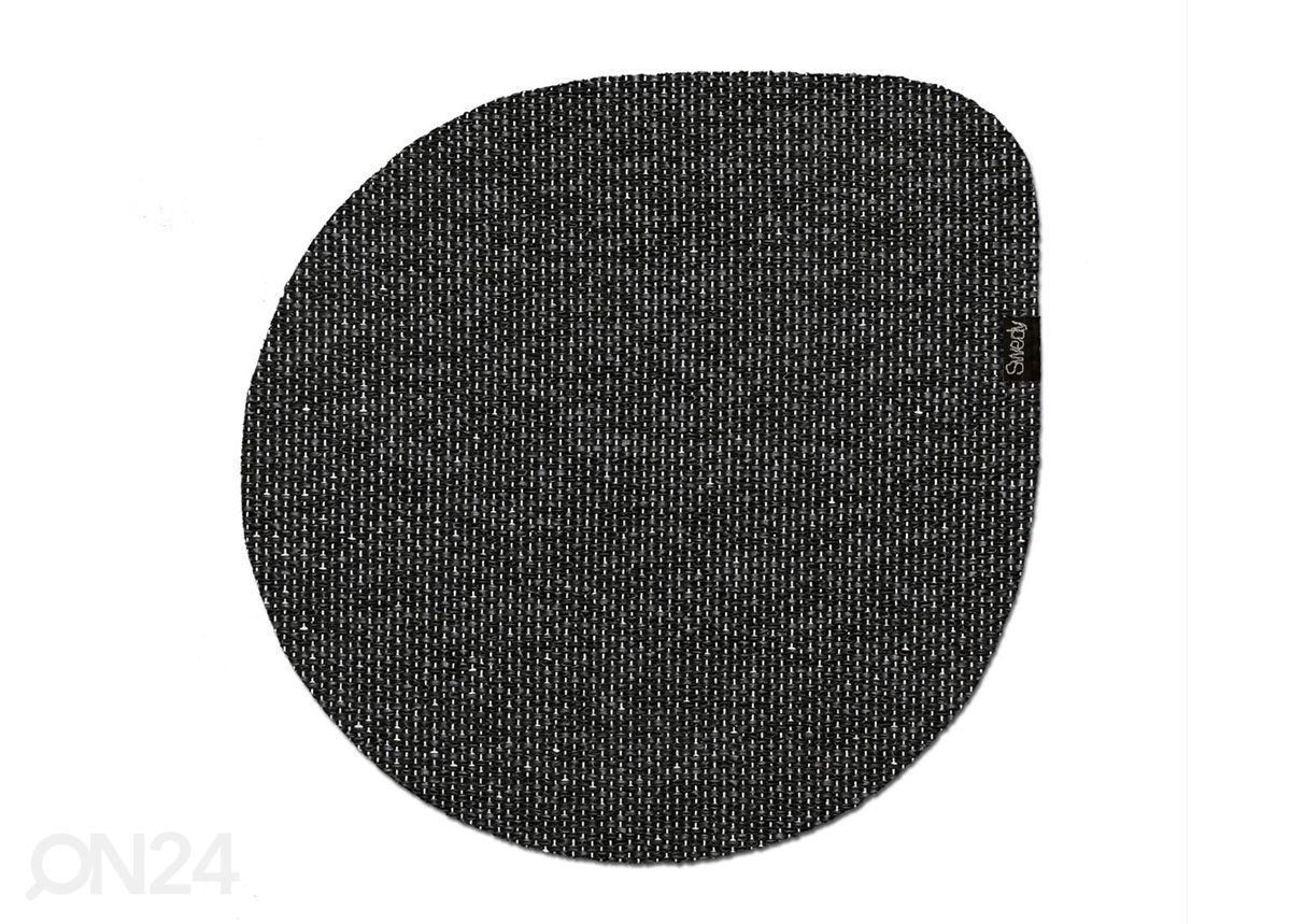 Pöytätabletti Duetto, 4 kpl kuvasuurennos