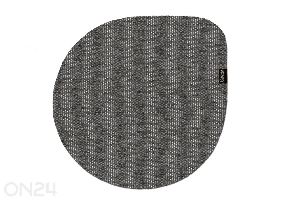 Pöytätabletti Duetto, 4 kpl kuvasuurennos