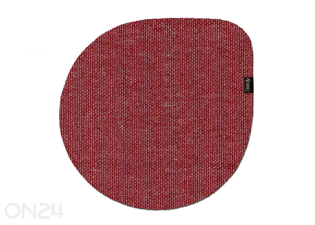 Pöytätabletti Duetto, 4 kpl kuvasuurennos