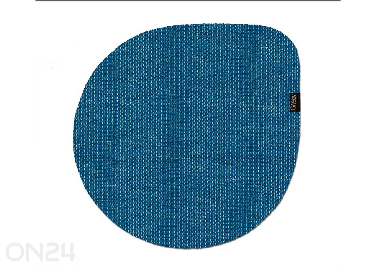 Pöytätabletti Duetto, 4 kpl kuvasuurennos