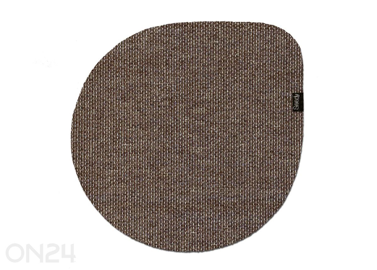 Pöytätabletti Duetto, 4 kpl kuvasuurennos