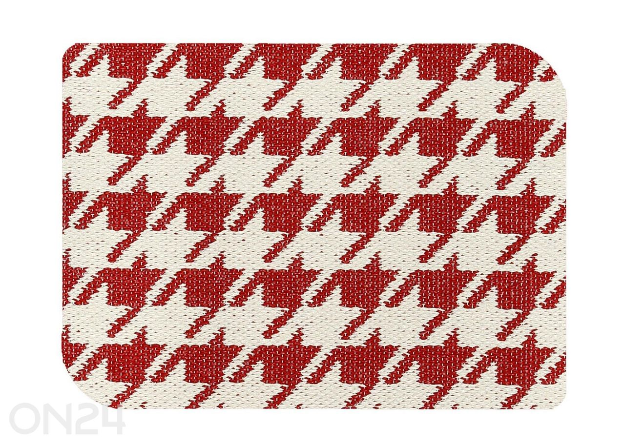 Pöytätabletti Ennie, 2 kpl kuvasuurennos