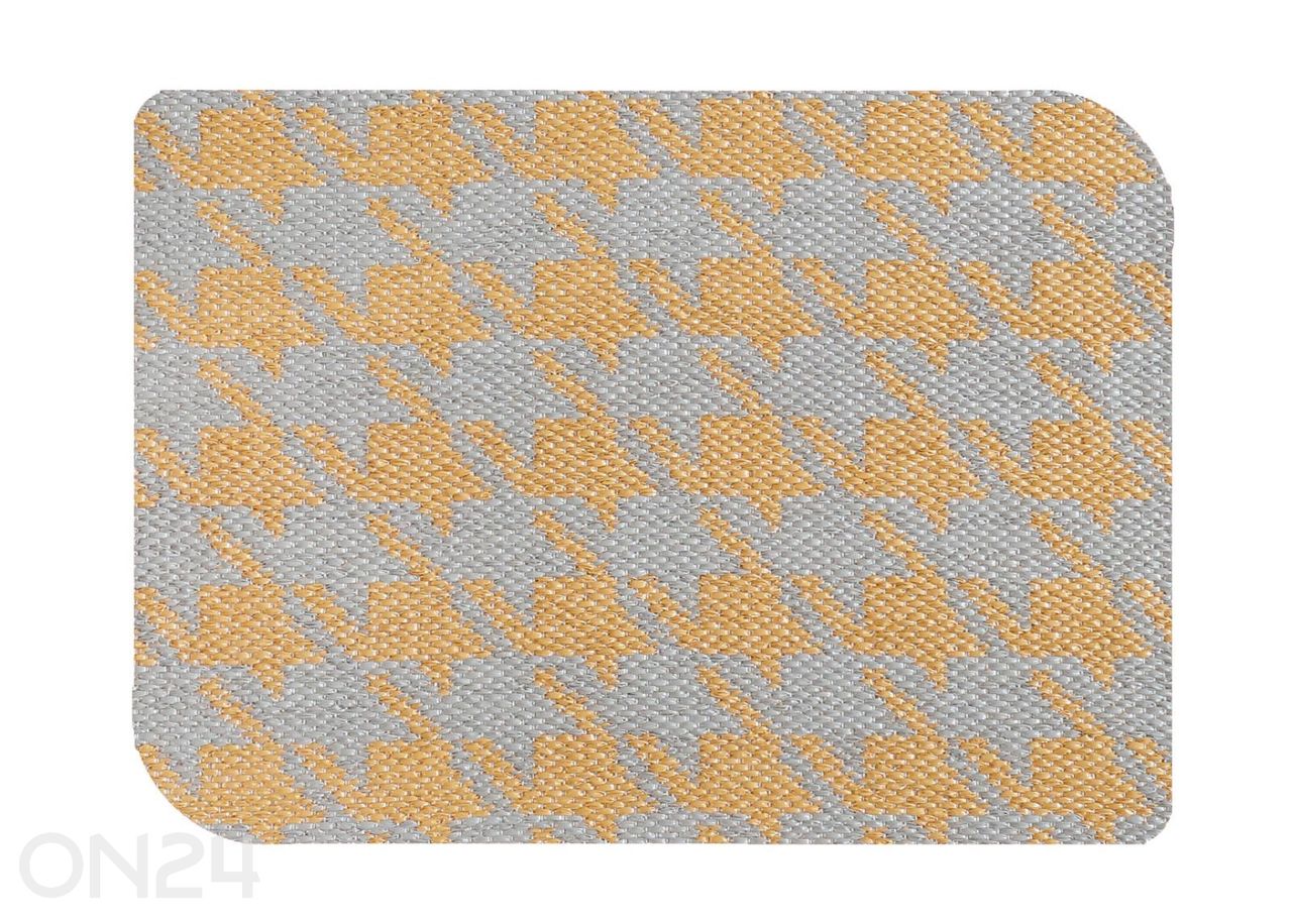 Pöytätabletti Ennie, 2 kpl kuvasuurennos