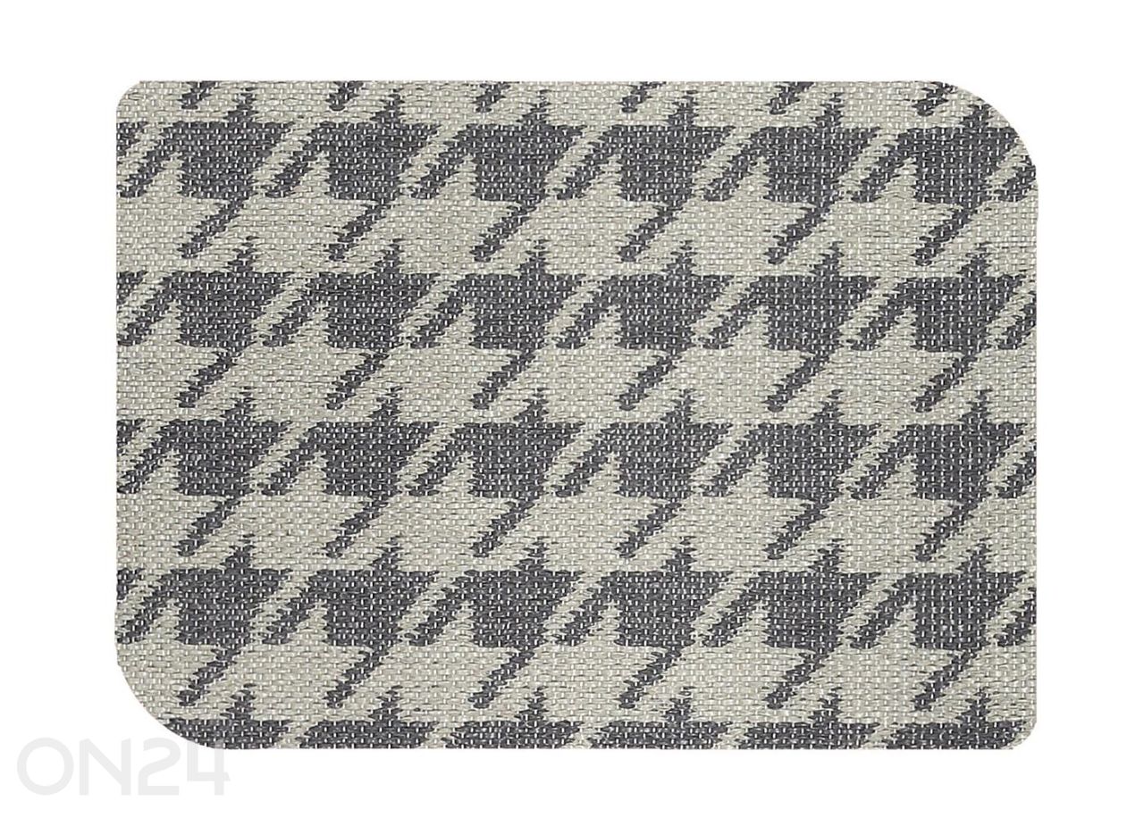 Pöytätabletti Ennie, 2 kpl kuvasuurennos