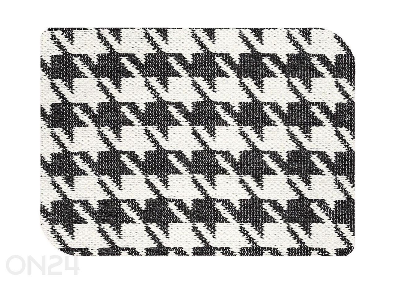 Pöytätabletti Ennie, 2 kpl kuvasuurennos