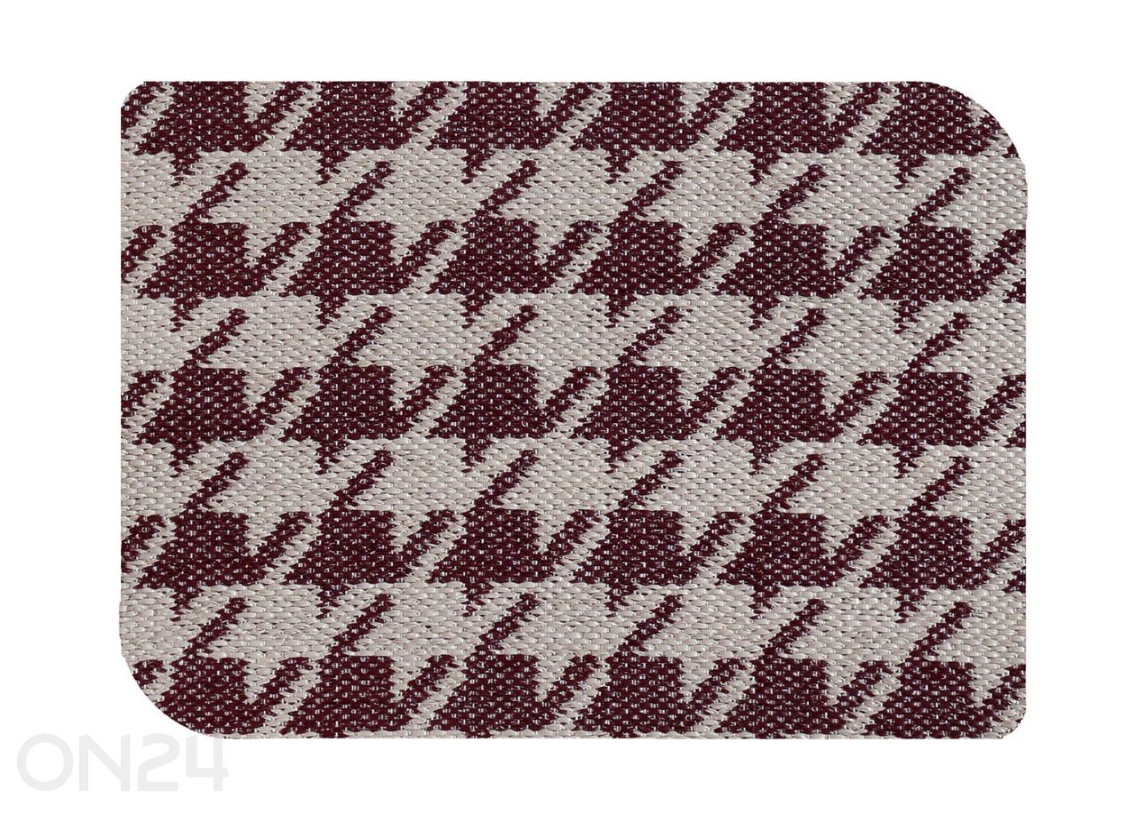 Pöytätabletti Ennie, 2 kpl kuvasuurennos