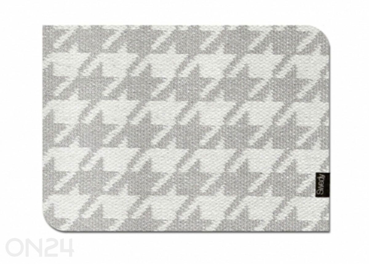 Pöytätabletti Ennie, 2 kpl kuvasuurennos