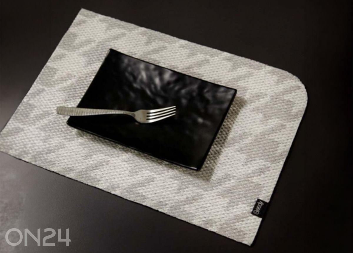 Pöytätabletti Ennie V12, 2 kpl kuvasuurennos