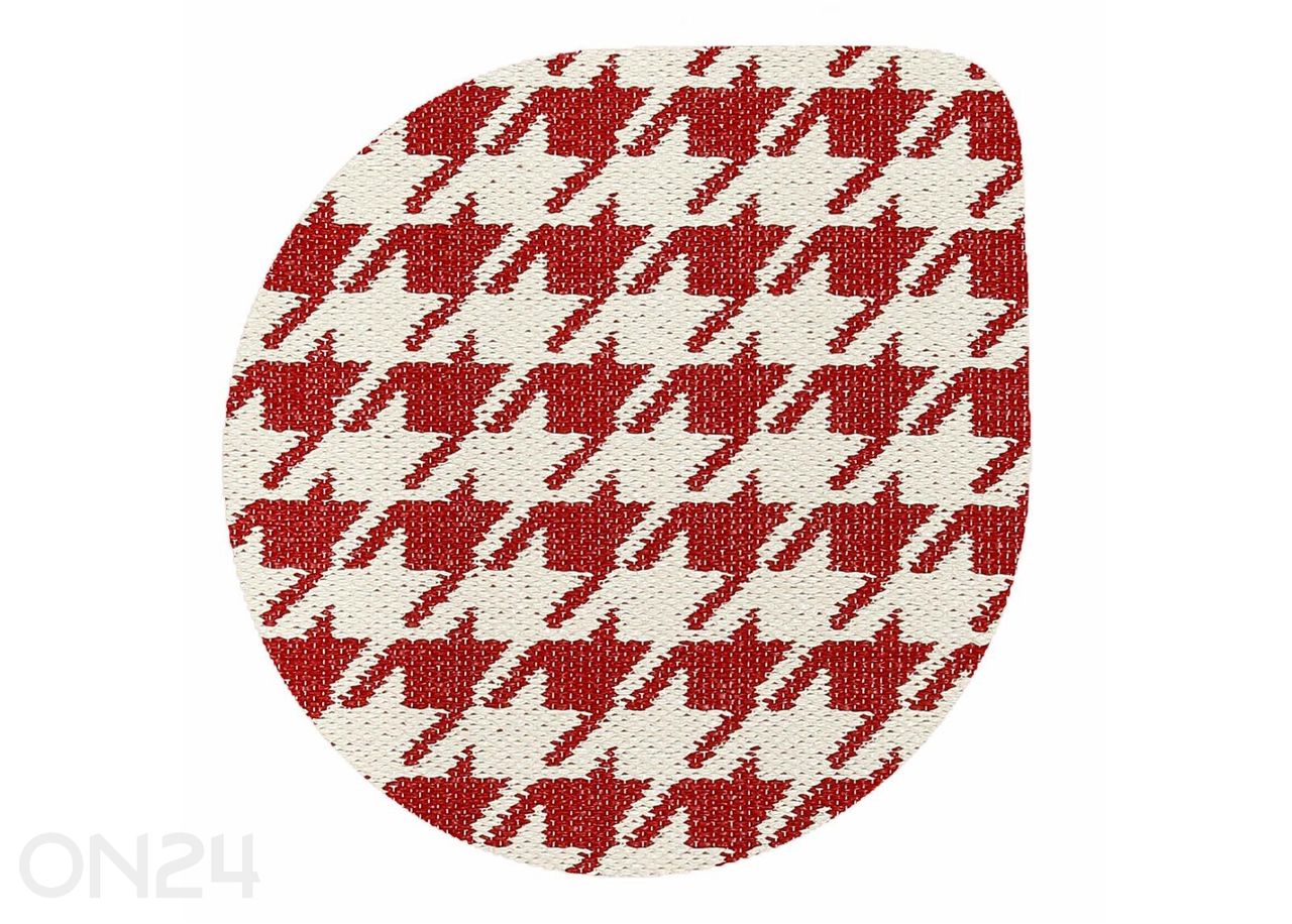 Pöytätabletti Ennie V6, 4 kpl kuvasuurennos