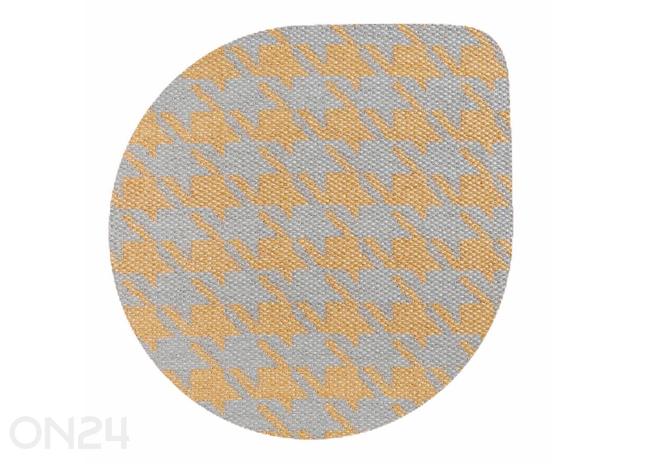 Pöytätabletti Ennie V6, 4 kpl kuvasuurennos