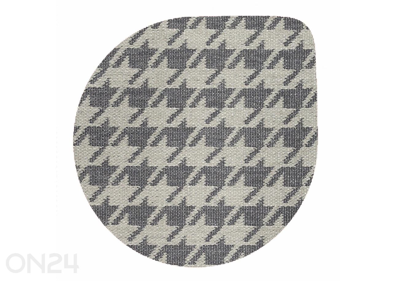 Pöytätabletti Ennie V6, 4 kpl kuvasuurennos