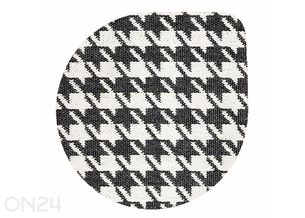 Pöytätabletti Ennie V6, 4 kpl kuvasuurennos