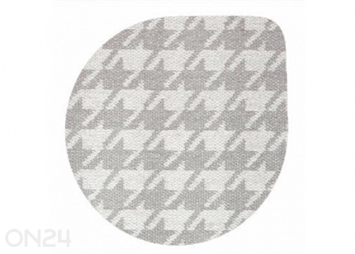 Pöytätabletti Ennie V6, 4 kpl kuvasuurennos