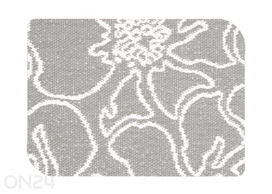 Pöytätabletti Flou, 2 kpl kuvasuurennos