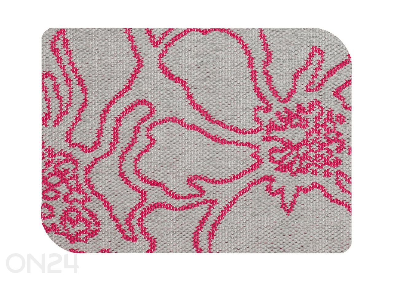 Pöytätabletti Flou, 2 kpl kuvasuurennos