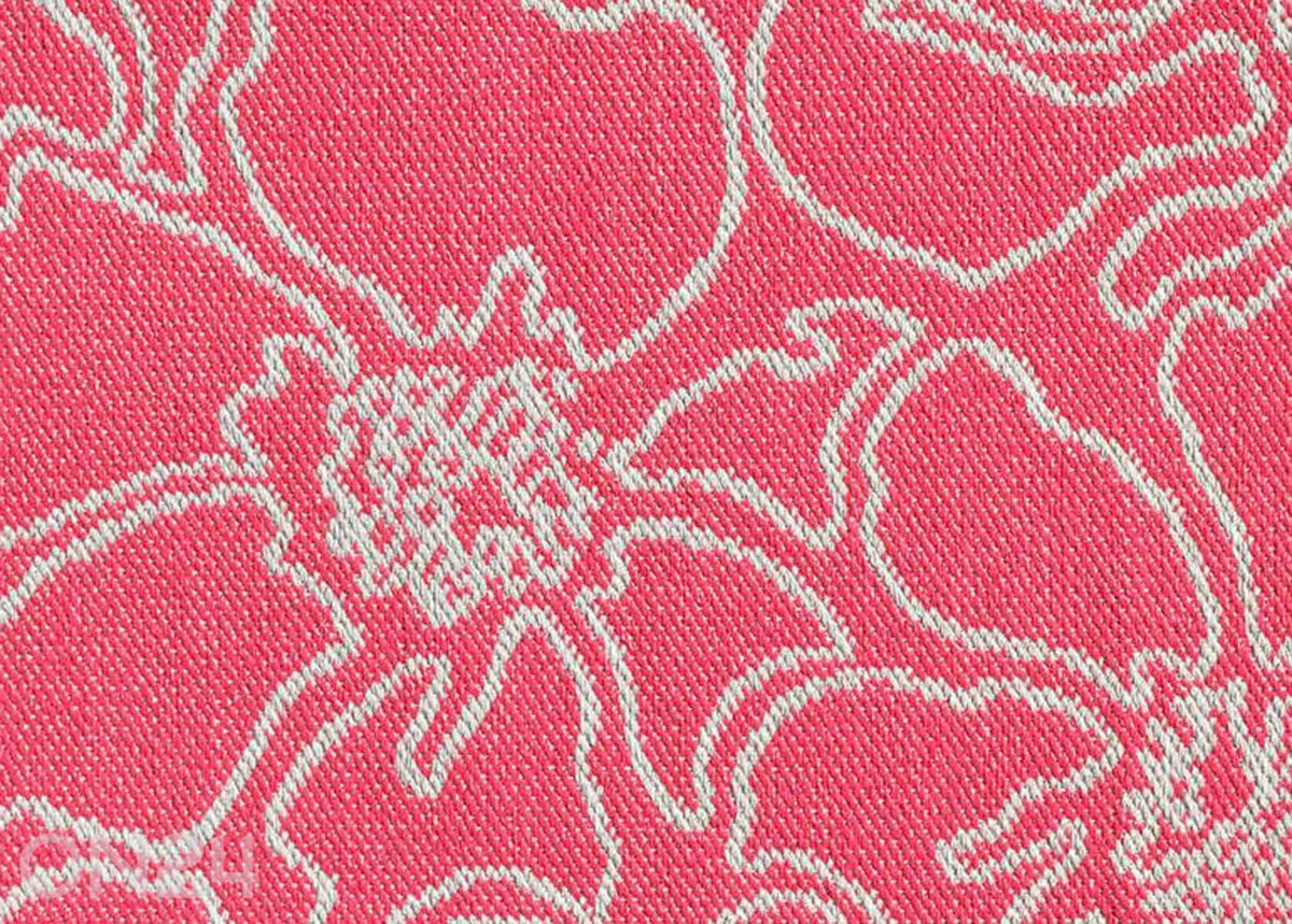 Pöytätabletti Flou, 2 kpl kuvasuurennos