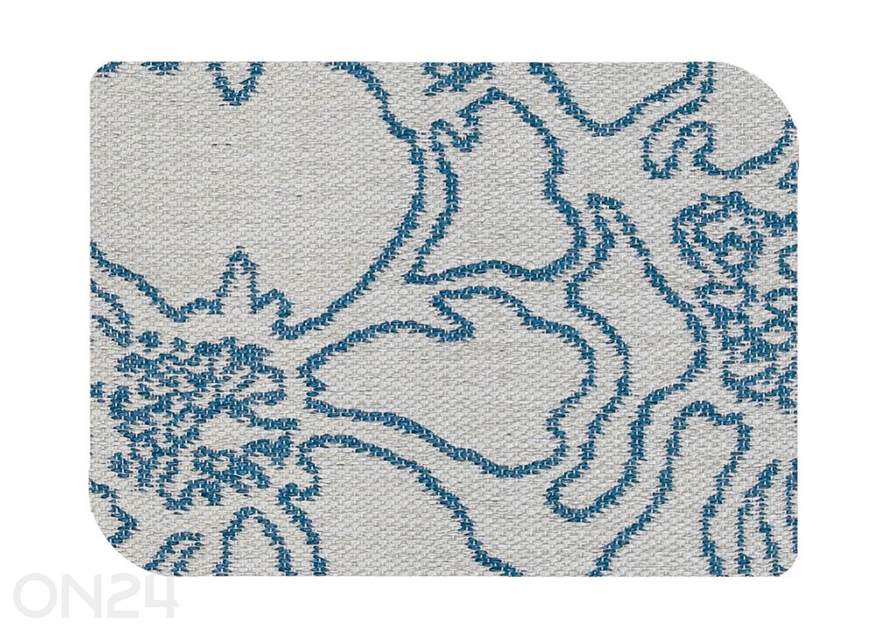 Pöytätabletti Flou, 2 kpl kuvasuurennos