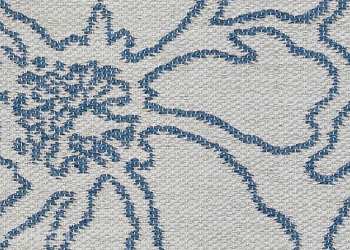 Pöytätabletti Flou, 2 kpl kuvasuurennos