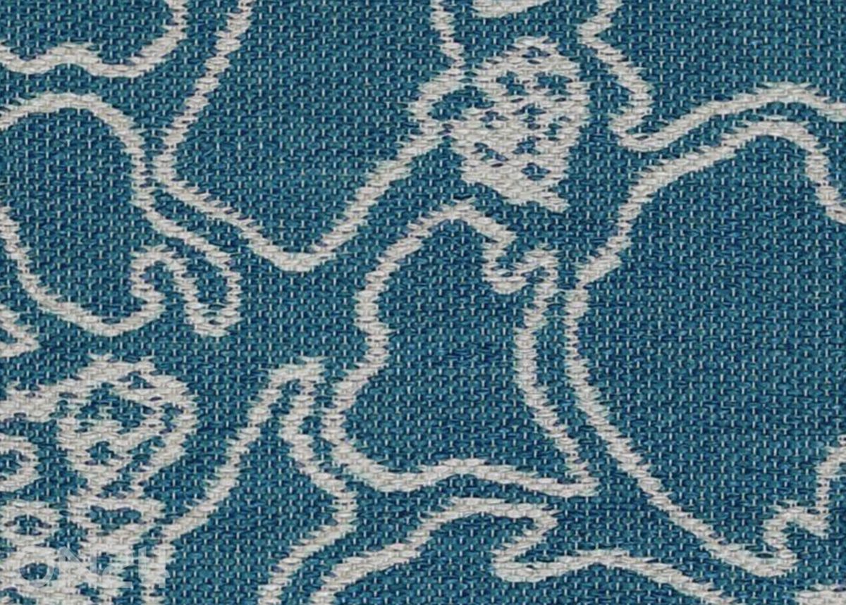 Pöytätabletti Flou, 2 kpl kuvasuurennos