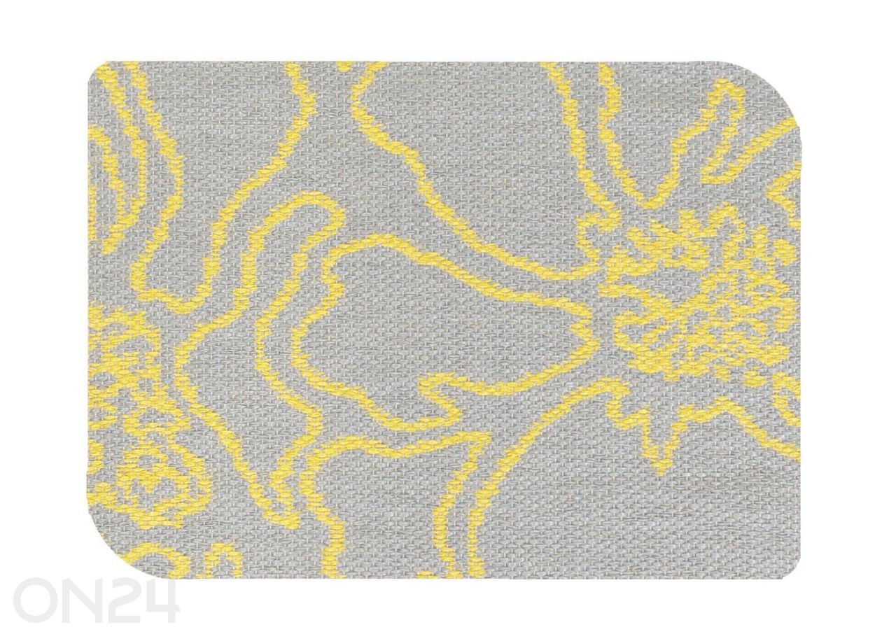 Pöytätabletti Flou, 2 kpl kuvasuurennos