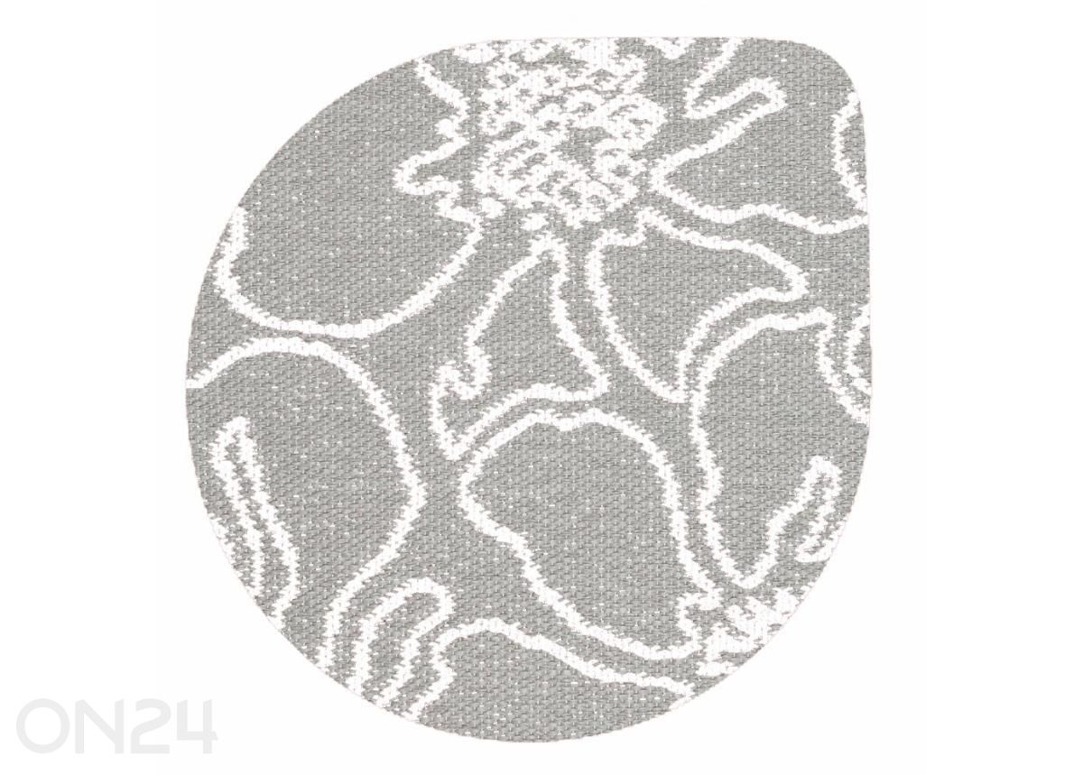 Pöytätabletti Flou V10, 4 kpl kuvasuurennos