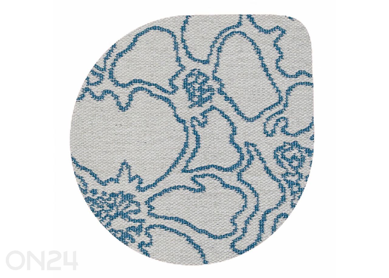 Pöytätabletti Flou V10, 4 kpl kuvasuurennos